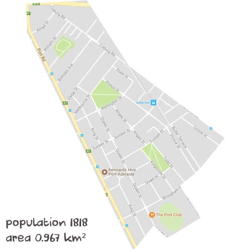 English Tutoring Near Me